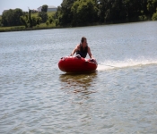 2016 07 03 SwensonLake Lake 037